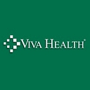 Viva Health logo