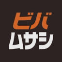 Viva Home Corporation logo