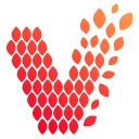 Vivaï Experts En Nutrition Sportive logo