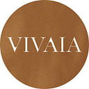 Vivaia logo