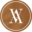 Vivaia