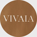 Vivaia logo