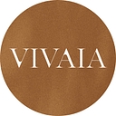 VIVAIA