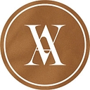 VIVAIA