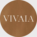 Vivaia UK logo