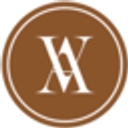 VIVAIA SHOES logo