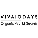 vivaiodays.com