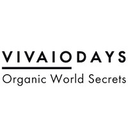 vivaiodays.com logo