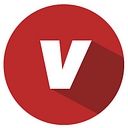 vivajaen.es logo