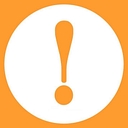 Favicon of Viva la AD!