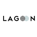 Viva Lagoon logo