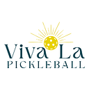 vivalapickleball