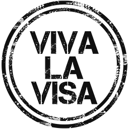 Viva La Visa Limited logo