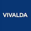Vivalda Limited logo