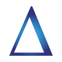 Vivaldi Biosciences Inc. logo