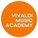 Vivaldi Music Academy logo