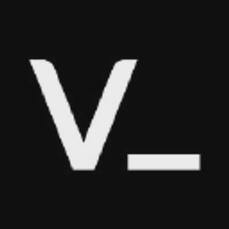 Vivaldi Partners Ltd logo