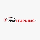 Viva Learning Llc logo