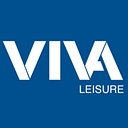 Viva Leisure logo