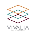 Vivalia logo