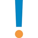 Viva Retirement Communities logo