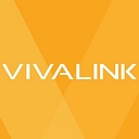 Favicon of Vivalink