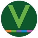 Whistlestop (Marin Senior Coordinating Council) logo