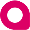 VIVA logo