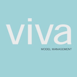 vivamodelmanagement.com