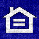 Viva Money logo