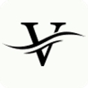 VIVAMOR Parfums logo