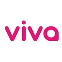 Viva Partnership logo