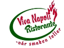 Viva Napoli Pizzabar Og Restaurant As