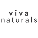 Vivanaturals