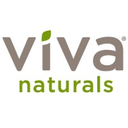 vivanaturals.com logo