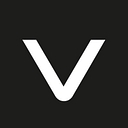 Vivanco Uk logo