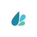 Vivanda Ltd logo