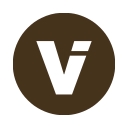 Favicon of Vivanno