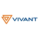 Favicon of Vivant Corporation