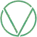 Vivant logo