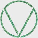 VIVANT logo