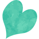 Vivant Assistans AB logo