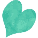 Vivant Assistans AB logo
