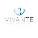 Vivante On The Coast logo