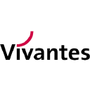 Vivantes logo