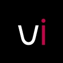 Vivanti