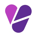 Vivanti logo