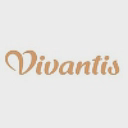 Vivantis.cz logo
