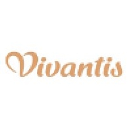 Vivantis.cz