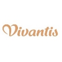 Vivantis.cz logo